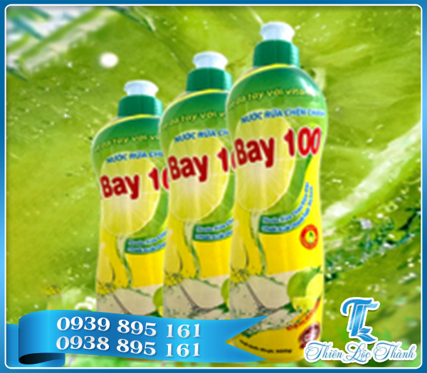 HÓA MỸ PHẨM KHÁC
